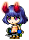 DayQueen